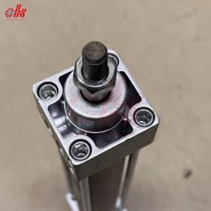 xi lanh khi nen mpm sc 88