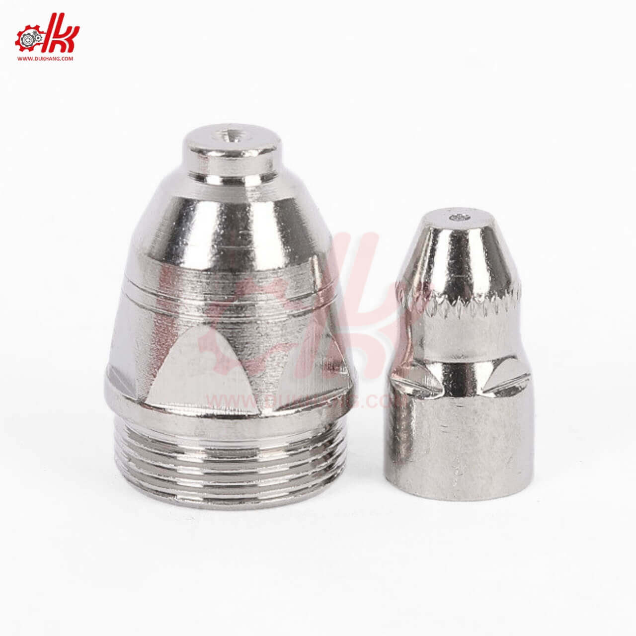 Béc Cắt PLASMA 13 Béc Cắt PLASMA