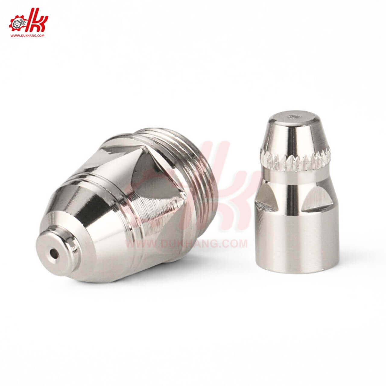 Béc Cắt PLASMA 14 Béc Cắt PLASMA