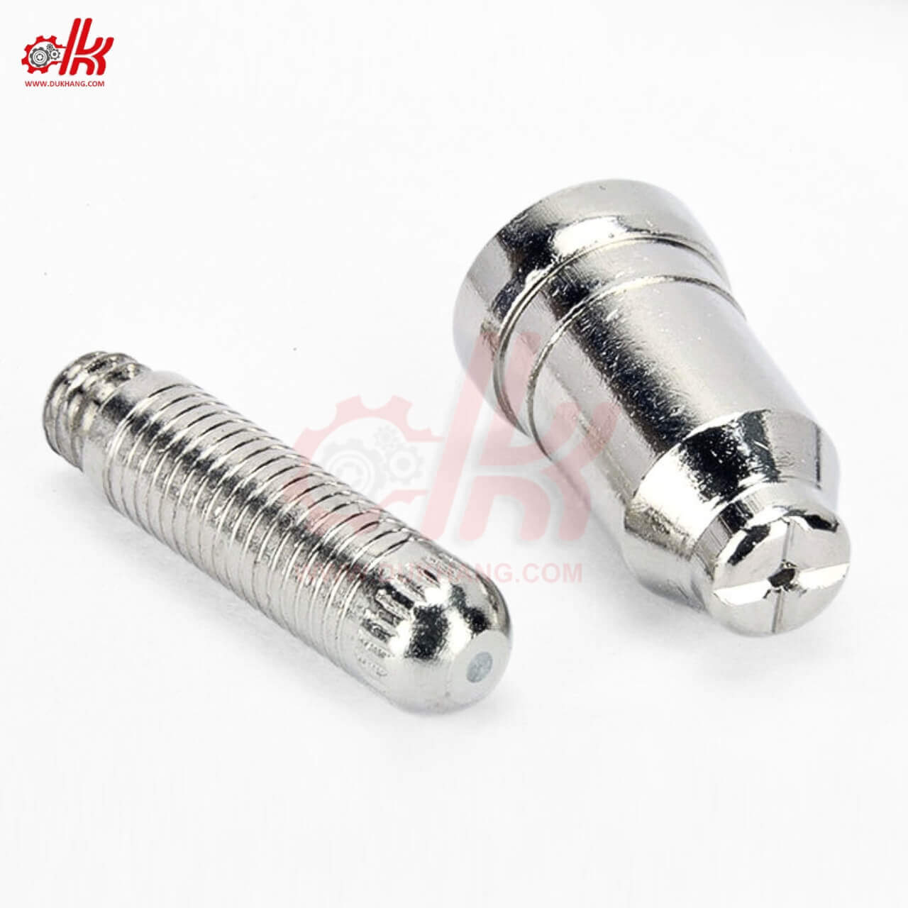 Béc Cắt PLASMA 16 Béc Cắt PLASMA