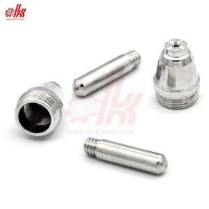 Béc Cắt PLASMA 11 Béc Cắt PLASMA