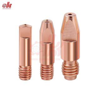 Béc Hàn Mig OTC PANA