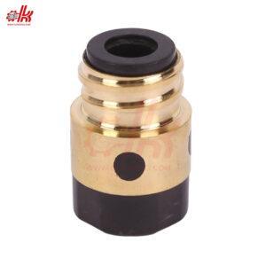 Chụp Cách Điện Súng Hàn Mig PANA