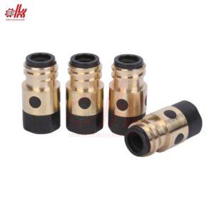 Chụp Cách Điện Súng Hàn Mig PANA