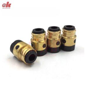 Chụp Cách Điện Súng Hàn Mig PANA