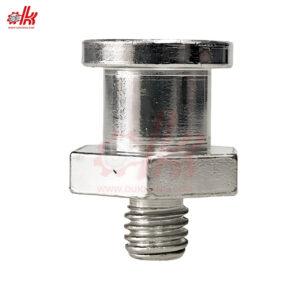 Đầu Ty Núm Hút Ren M4 M5