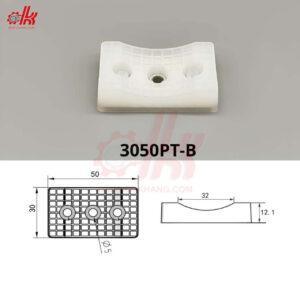 Đệm Cao Su Xi Lanh Mini Robot