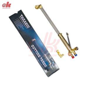 Đèn Hàn – Cắt Gió Đá