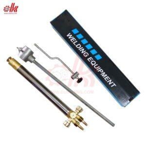 Đèn Hàn – Cắt Gió Đá