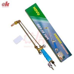 Đèn Hàn – Cắt Gió Đá