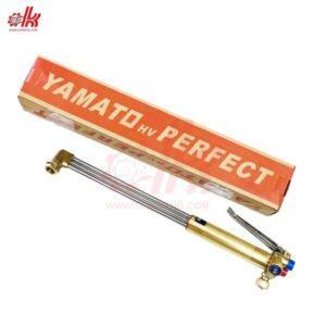 Đèn Hàn – Cắt Gió Đá