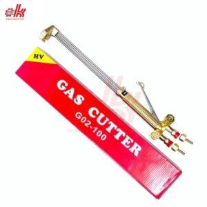 Đèn Hàn – Cắt Gió Đá