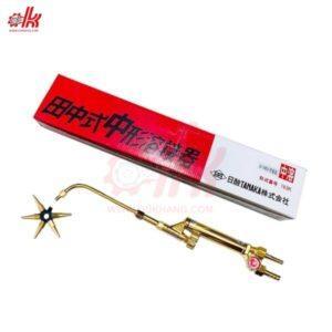 Đèn Hàn – Cắt Gió Đá