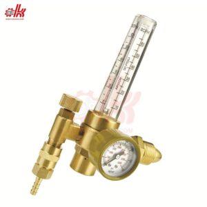 Đồng Hồ ARGON Đuôi Chuột 8mm