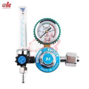 Đồng Hồ ARGON Đuôi Chuột 8mm