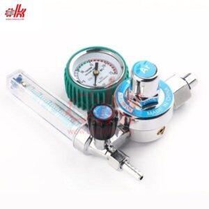 Đồng Hồ ARGON Đuôi Chuột 8mm