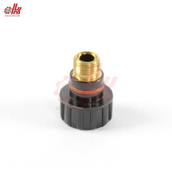 Đuôi Đuốc Hàn Tig 4 Đuôi Đuốc Hàn Tig