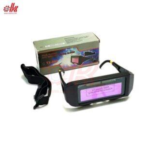 Kính Hàn Có Dây - Điện Tử