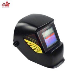 Kính Hàn Có Dây - Điện Tử