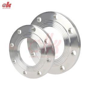 Mặt Bích Rỗng Inox ANSI CL150