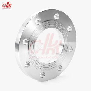Mặt Bích Rỗng Inox ANSI CL150