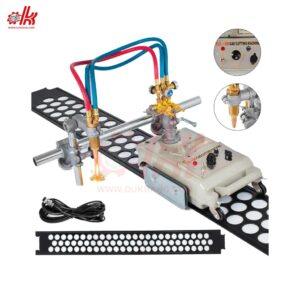 Home 13 Máy Cắt Gió Đá Ray HUAWEI CG1-30