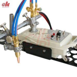 Máy Cắt Gió Đá Ray HUAWEI CG1-30