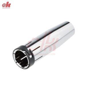 Mỏ Chụp Khí Hàn Mig