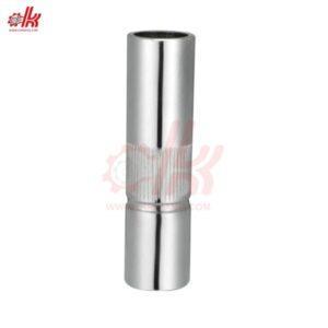 Mỏ Chụp Khí Hàn Mig