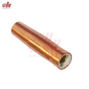 Mỏ Chụp Khí Hàn Mig