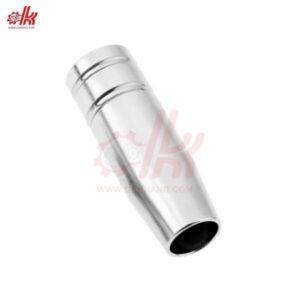 Mỏ Chụp Khí Hàn Mig