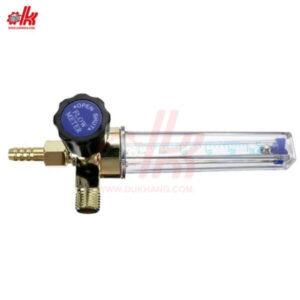 Ống Thuỷ Argon (Vuông)