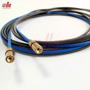 Ruột Dẫn Dây Hàn OTC PANA