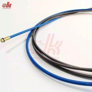 Ruột Dẫn Dây Hàn OTC PANA