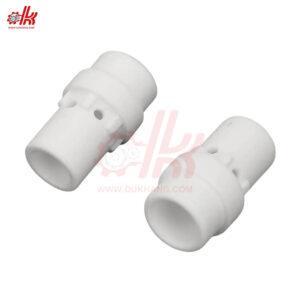 Sứ Phân Tán Khí