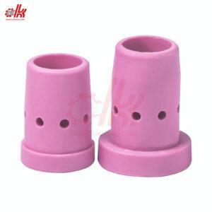 Sứ Phân Tán Khí