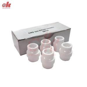 Sứ Phân Tán Khí