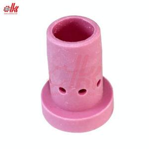 Sứ Phân Tán Khí