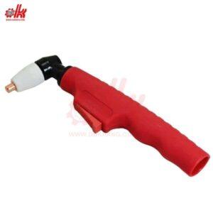 Súng Cắt PLASMA Cầm Tay