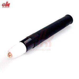 Súng Cắt PLASMA Cầm Tay