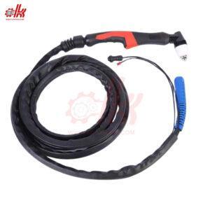 Súng Cắt PLASMA P80 (Bộ Có Dây)