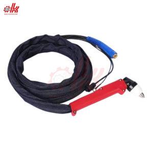 Súng Cắt PLASMA P80 (Bộ Có Dây)