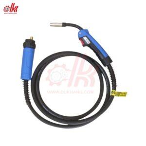 Súng Mig (Bộ Có Dây)