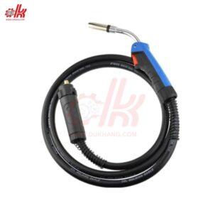 Súng Mig (Bộ Có Dây) 7 Súng Mig (Bộ Có Dây)