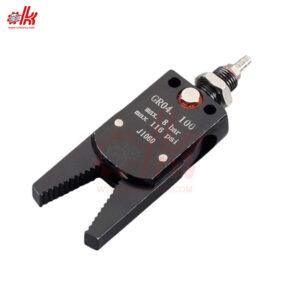 Tay Kẹp Robot AM10