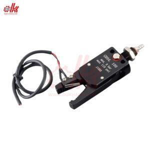 Tay Kẹp Robot AM10