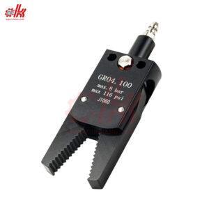 Tay Kẹp Robot AM10