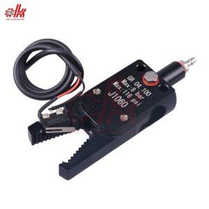 Tay Kẹp Robot AM10