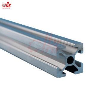 Thanh Nhôm Bắt Ty Núm Hút