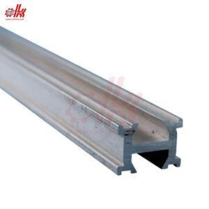 Thanh Nhôm Bắt Ty Núm Hút